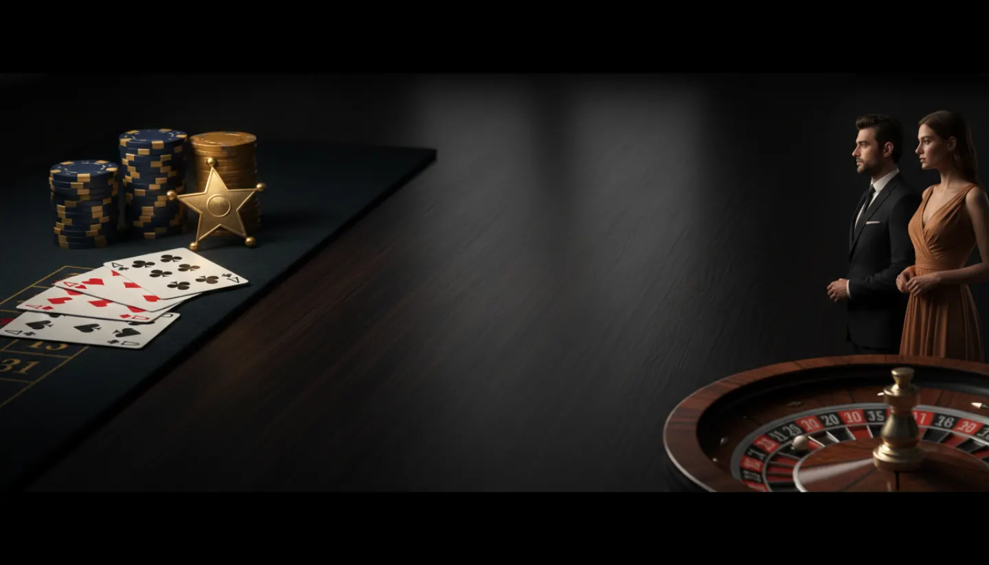 Royalistplay Casino